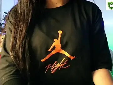 Stripchat Free Live Porn of oo_yes_bhabhi