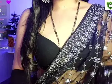 Stripchat Free Live Porn of oo_yes_bhabhi