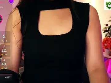 Stripchat Free Live Porn of oo_yes_bhabhi