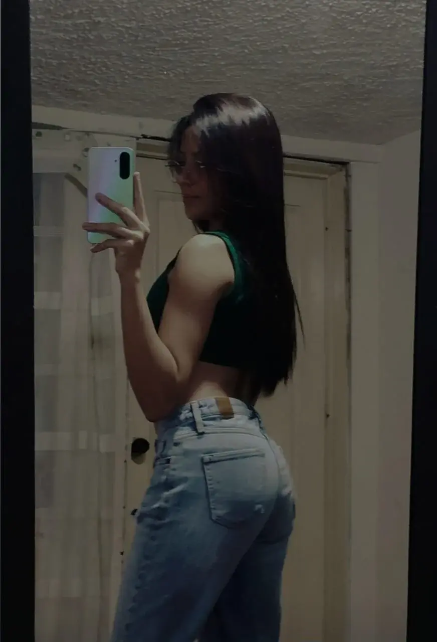sophiadoll_tf