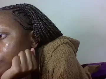 Stripchat Watch Live Sex Cams of yummyqueenk