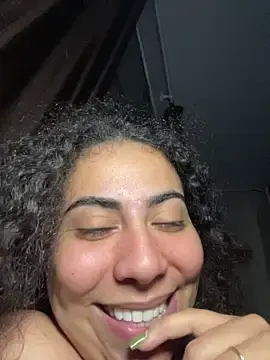 Stripchat Private Sex Chat of A_maddy