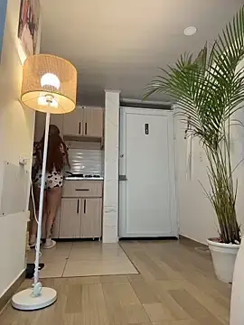 Stripchat Best live sex cam show of AtheneaRossi