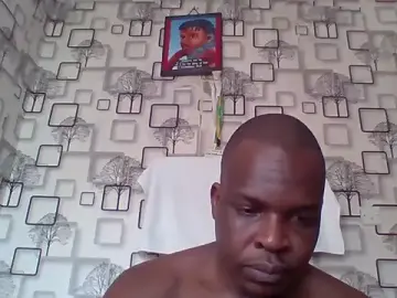 Stripchat Best Webcam of Chumba_001