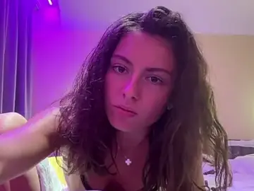 Stripchat Live Sex of IraidaArvayo