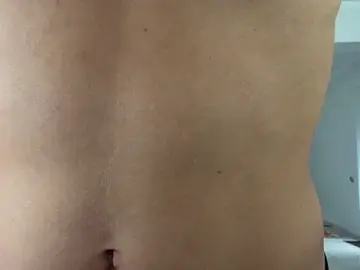 Stripchat Nude Webcam of IraidaArvayo