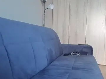 Stripchat Live Porn of MilaaMilaa