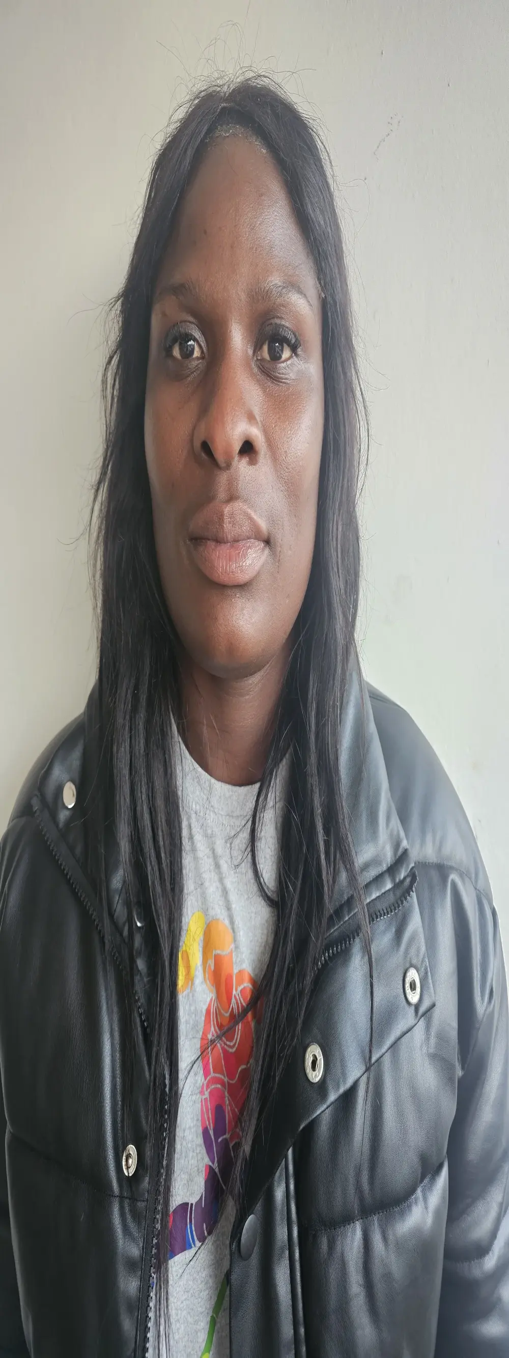 TALLDACKBEAUTY