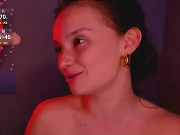 Stripchat Private Sex Chat of bitchpeace_