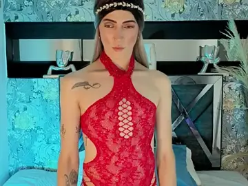 Stripchat Best Webcam of dominic_thailor