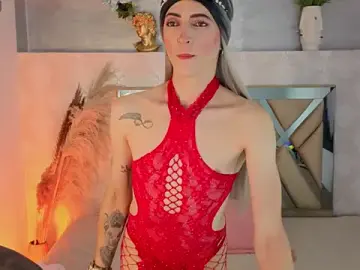 Stripchat Adult Video Chat of dominic_thailor