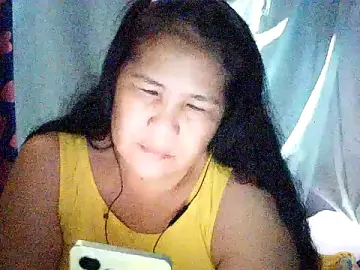 Stripchat Best Webcam of milagrose_rose