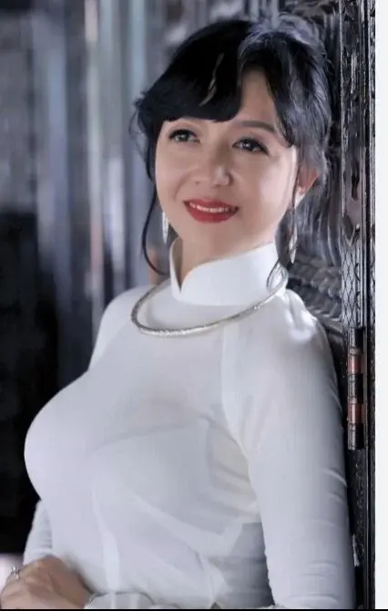 tuyet-nhi