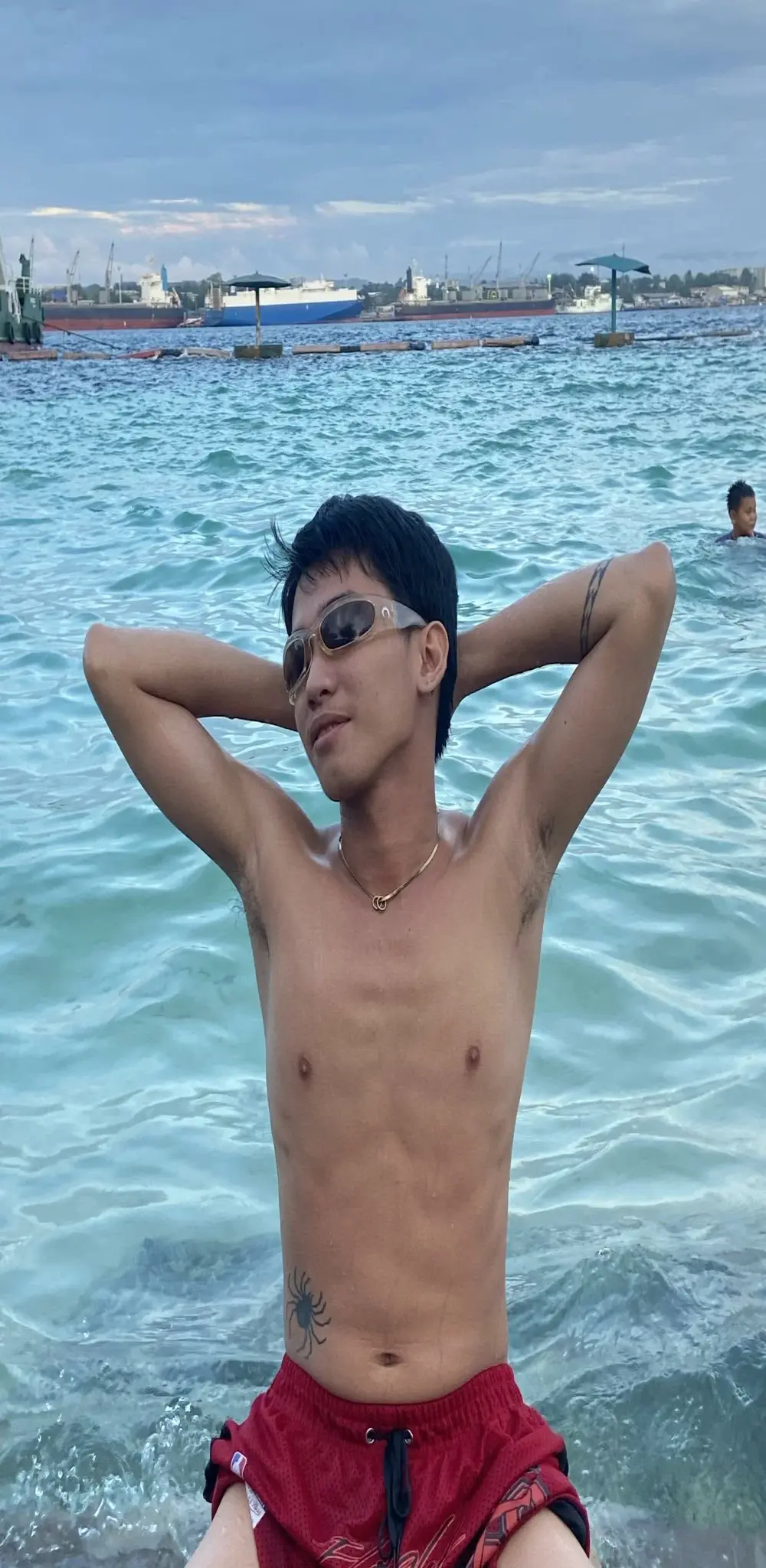 Baby_Aries69