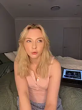 Stripchat Private Sex Chat of Lotttiee