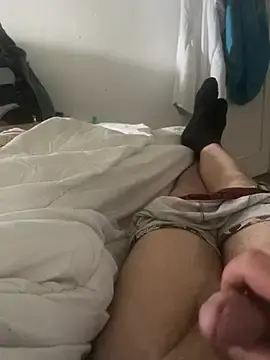 Stripchat Live Sex Cam of Micversa@xh