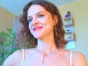 Stripchat Live Sex of Muscle_Muse