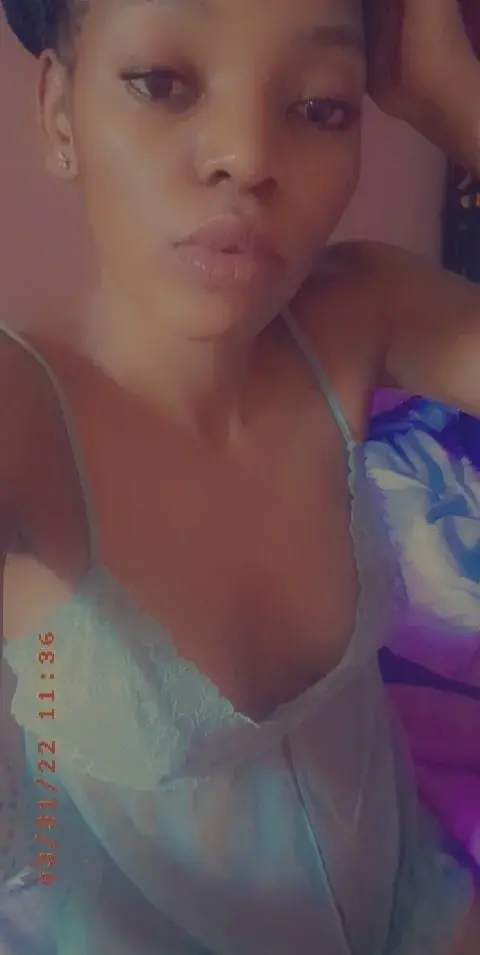 Savourni