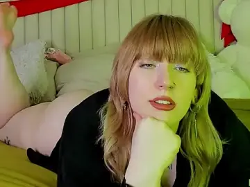 Stripchat Free Live Porn of RachelCart