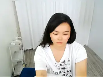 Stripchat Sex Cam of Shaurk