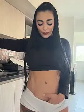 Stripchat Adult Webcam of emma_andrew1