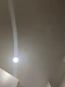 Stripchat Private Sex Chat of emma_andrew1