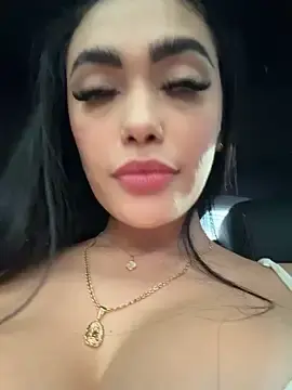 Stripchat Best Webcam of emma_andrew1