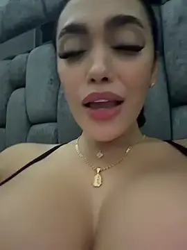 Stripchat Private Sex Chat of emma_andrew1