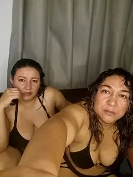 Stripchat Best live sex cam show of kitty_84