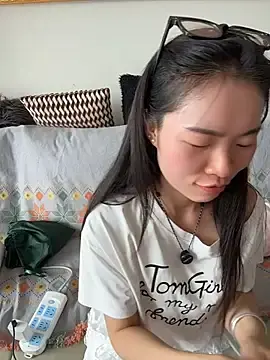 Stripchat Watch Live Sex Cams of xiaojiao520