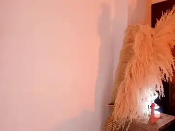 Stripchat Best live sex cam show of CristineRainn_