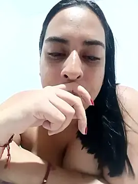 Stripchat Best Webcam of GeminisClark