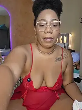 Stripchat Adult Video Chat of Naomi_jhonson
