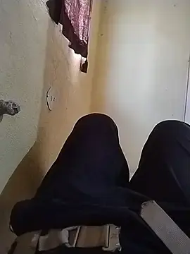 Stripchat Free Live Porn of Priv69ley