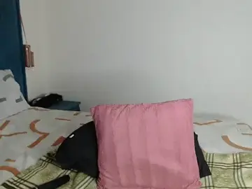 Stripchat Free Porn Cam of Tasha_xxx