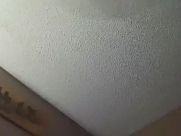 Stripchat Free Porn Cam of dmfv1288