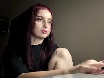 Stripchat Best live sex cam show of loveurhandss