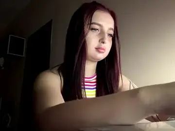 Stripchat Adult Webcams of loveurhandss
