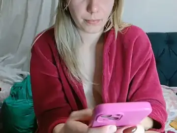 Stripchat Best live sex cam show of Alana_sc