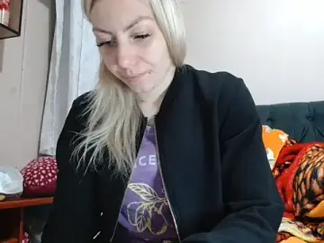 Stripchat Sex Chat of Alana_sc
