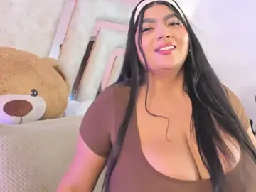 Stripchat Best Webcam of BellaBoobs_