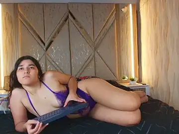 Stripchat Best Webcam of Couplex_xxx