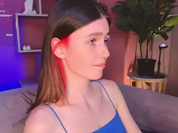 Stripchat Best live sex cam show of Pancake_Reciper