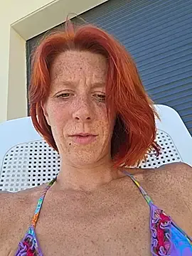 Stripchat Watch Live Sex Cams of PoppyBoop