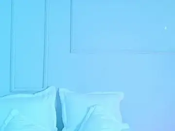 Stripchat Best live sex cam show of VioletBloomm