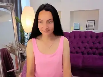 Stripchat Sex Cam of Yr_Shy_Bae