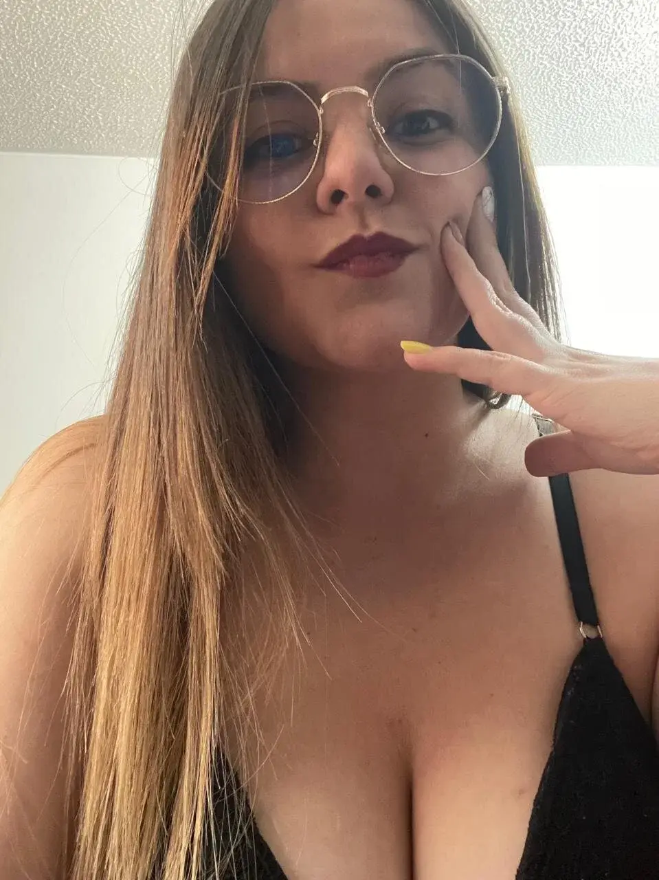 allison_dun