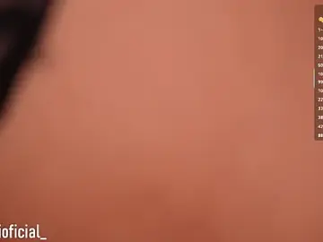 Stripchat Live Porn of chanell_lovers
