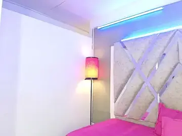 Stripchat Free Live Porn of iron_king7