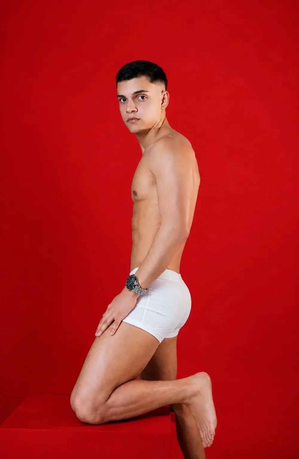 james_carter1